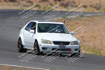 media/Jul-30-2022-Extreme Speed Twilight (Sat) [[245dd23dbe]]/Orange Inter Low/200PM Turn 11/